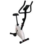 B60 EB FIT MAGNETIC STATIONARY EXERCISE BIKE - Image 3
