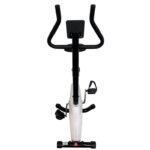 B60 EB FIT MAGNETIC STATIONARY EXERCISE BIKE - Image 4