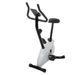 B60 EB FIT MAGNETIC STATIONARY EXERCISE BIKE - Image 7