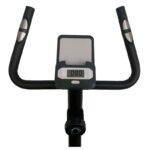 B620 EB FIT MAGNETIC INDOOR EXERCISE BIKE - Image 2