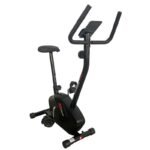B620 EB FIT MAGNETIC INDOOR EXERCISE BIKE - Image 3