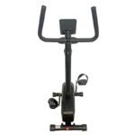 B620 EB FIT MAGNETIC INDOOR EXERCISE BIKE - Image 4