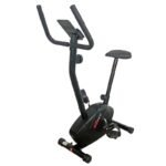 B620 EB FIT MAGNETIC INDOOR EXERCISE BIKE - Image 5