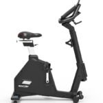 B90 SPORTOP MAGNETIC BIKE - Image 2