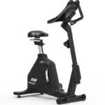 B90 SPORTOP MAGNETIC BIKE