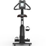 B90 SPORTOP MAGNETIC BIKE - Image 3