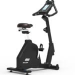 B90 SPORTOP MAGNETIC BIKE - Image 4