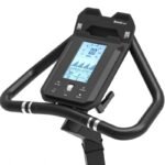 B90 SPORTOP MAGNETIC BIKE - Image 5