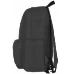 Backpack 4F 4FWAW25ABACU454 20S - Image 2
