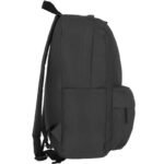 Backpack 4F 4FWAW25ABACU454 20S - Image 3