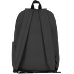 Backpack 4F 4FWAW25ABACU454 20S - Image 4