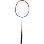 BADMINTON SET IN ENERO 102 CASE - Image 2