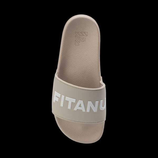 BAIEN W Womens Flip-Flops