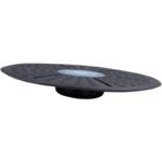 BALANCE BOARD PLATFORM UMBRO BALANCE TRAINER - Image 2