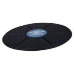 BALANCE BOARD PLATFORM UMBRO BALANCE TRAINER