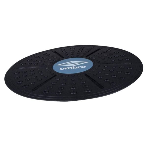 BALANCE BOARD PLATFORM UMBRO BALANCE TRAINER