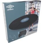 BALANCE BOARD PLATFORM UMBRO BALANCE TRAINER - Image 5