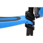 BALANCE SCOOTER 3IN1 ENERO BIEDRONKA BLUE - Image 6
