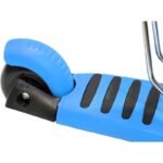 BALANCE SCOOTER 3IN1 ENERO BIEDRONKA BLUE - Image 8