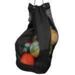 Ball bag 10-12 pcs 2011933 - Image 2