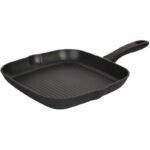 BALLARINI 75002-924-0 Square Grill Pan - Image 2