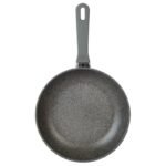 BALLARINI 75002-930-0 round universal frying pan - Image 2