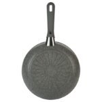 BALLARINI 75002-930-0 round universal frying pan - Image 3