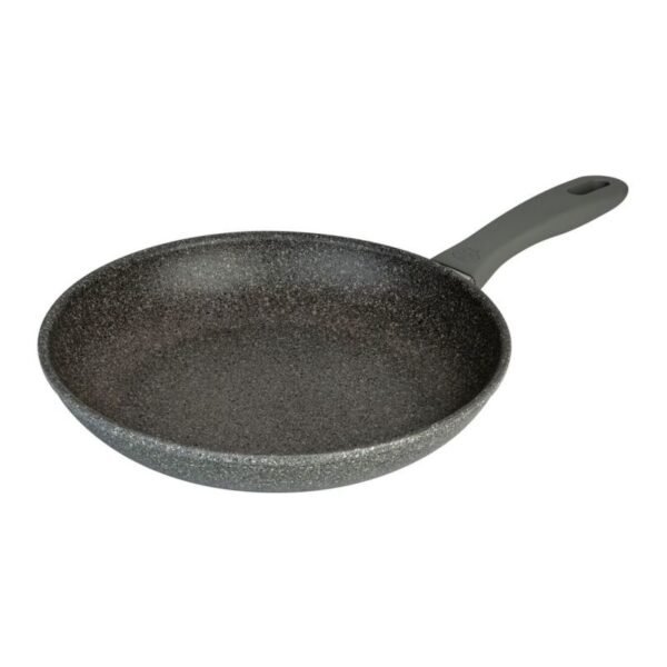BALLARINI 75002-930-0 round universal frying pan