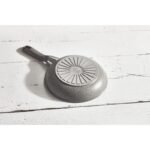 BALLARINI 75002-930-0 round universal frying pan - Image 5