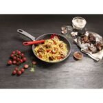 BALLARINI 75002-930-0 round universal frying pan - Image 6