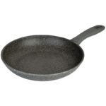 BALLARINI 75002-930-0 round universal frying pan - Image 7