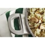 BALLARINI 75002-973-0 Serving pan Round - Image 5