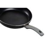 BALLARINI 75003-051-0 frying pan Universal frying pan Round - Image 2