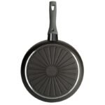 BALLARINI 75003-051-0 frying pan Universal frying pan Round - Image 3