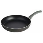 BALLARINI 75003-051-0 frying pan Universal frying pan Round
