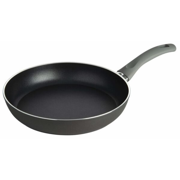 BALLARINI 75003-051-0 frying pan Universal frying pan Round