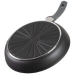 BALLARINI 75003-051-0 frying pan Universal frying pan Round - Image 4