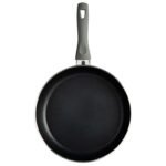 BALLARINI 75003-051-0 frying pan Universal frying pan Round - Image 5