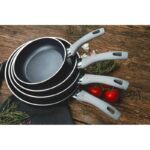 BALLARINI 75003-051-0 frying pan Universal frying pan Round - Image 6