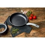 BALLARINI 75003-051-0 frying pan Universal frying pan Round - Image 8