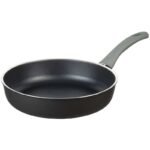 BALLARINI 75003-054-0 Round Sauté Pan - Image 2