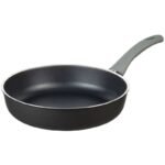 BALLARINI 75003-054-0 Round Sauté Pan - Image 3