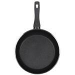 BALLARINI 75003-054-0 Round Sauté Pan