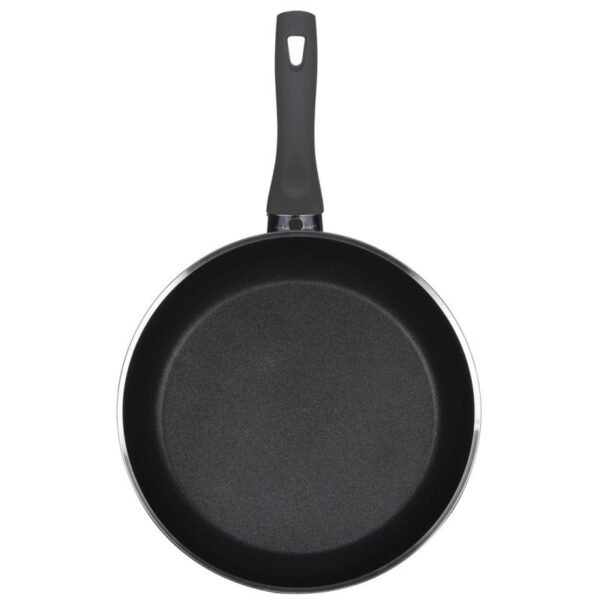 BALLARINI 75003-054-0 Round Sauté Pan