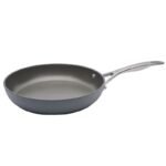 BALLARINI Alba titanium frying pan 20 cm ALBG0L0.20U - Image 2