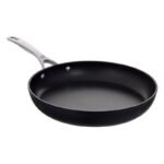 BALLARINI Alba titanium frying pan 32 cm ALBG0L0.32U - Image 2