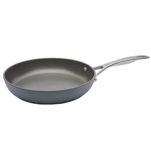 BALLARINI Alba titanium frying pan 32 cm ALBG0L0.32U