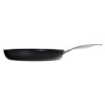 BALLARINI Alba titanium frying pan 32 cm ALBG0L0.32U - Image 3