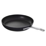 BALLARINI Alba titanium frying pan 32 cm ALBG0L0.32U - Image 4