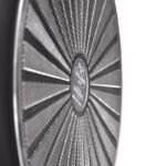 BALLARINI Alba titanium frying pan 32 cm ALBG0L0.32U - Image 8